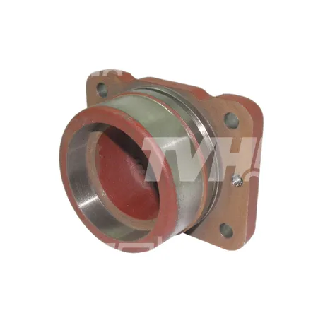 Deckel - 5582642400