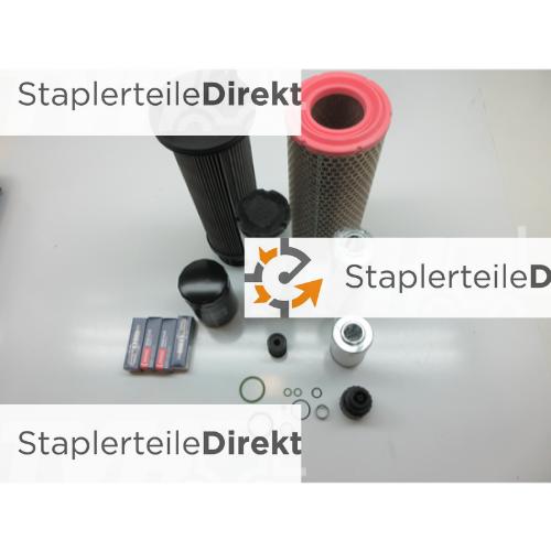FILTERSATZ - 60871202