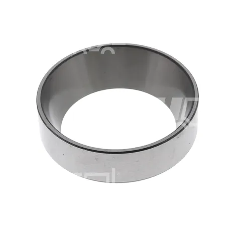 Kegelrollenlagerschale - 72387302