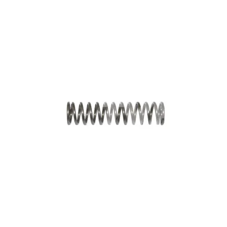 DRUCKFEDER - 128TA4686