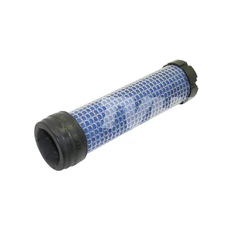 LUFTFILTER - m123378