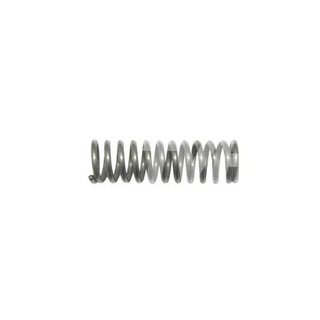 DRUCKFEDER - 107TA6651