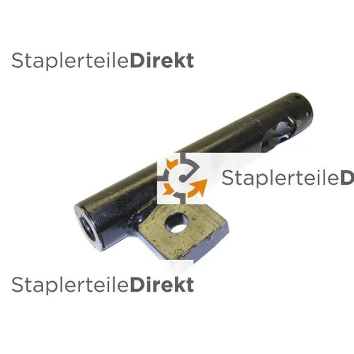 Kugelgelenk - 1430039860