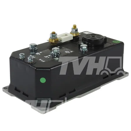 MOTORREGLER - 24362146