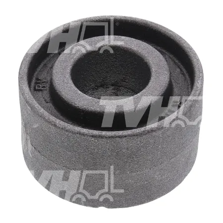FELGE - 5450004400