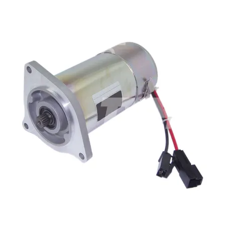 ELEKTROMOTOR - 05200-05151
