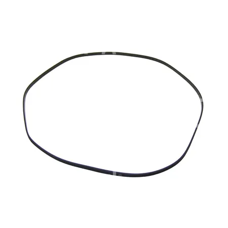 DICHTUNG - 229804