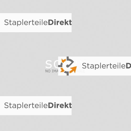 STOSSDAEMPFER KPL. - 5305670486