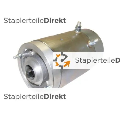 ELEKTROMOTOR - 41112623