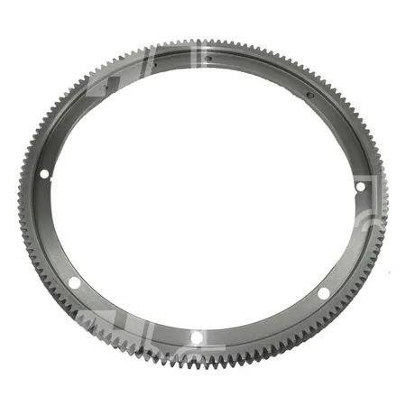 ZAHNRÄDER - 51108352