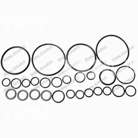 DICHTUNGSATZ HYDR. - 580055082