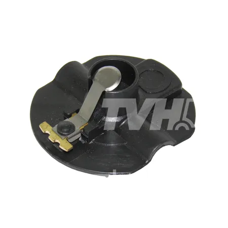 ROTOR - 150022510