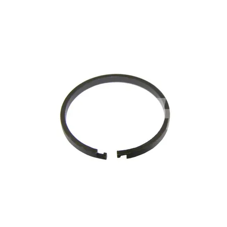 KOLBENRINGE GETRIEBE - 3148700H00