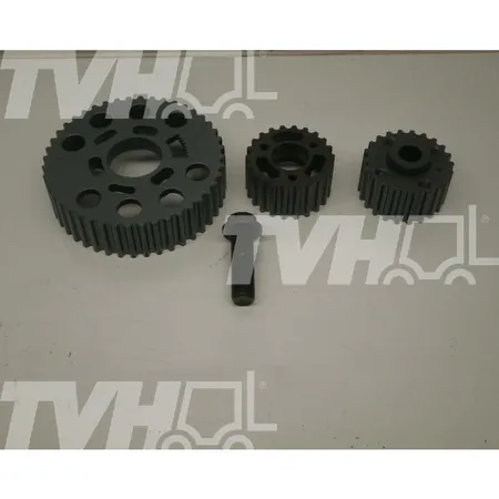 FILTERSATZ - 0009410056