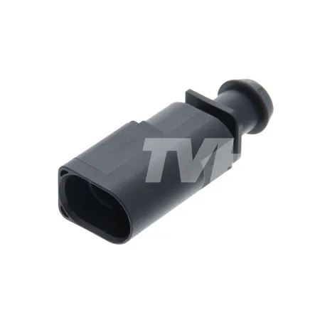 STECKVERBINDER - 51264577