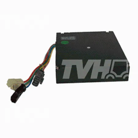 MOTORREGLER - 150022543