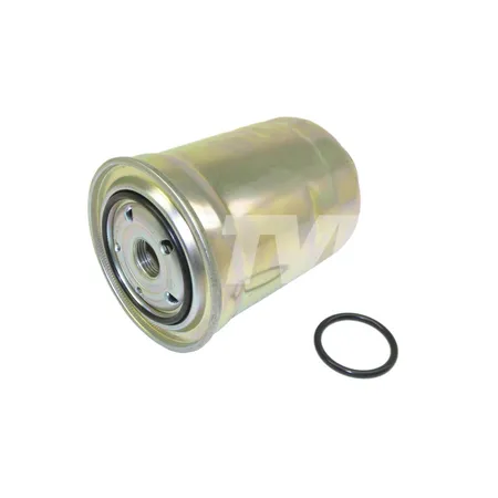 OLFILTER - 23303-76002-71