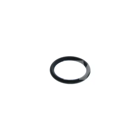 O-RING - 37009