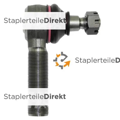 KUGELGELENK - 102736