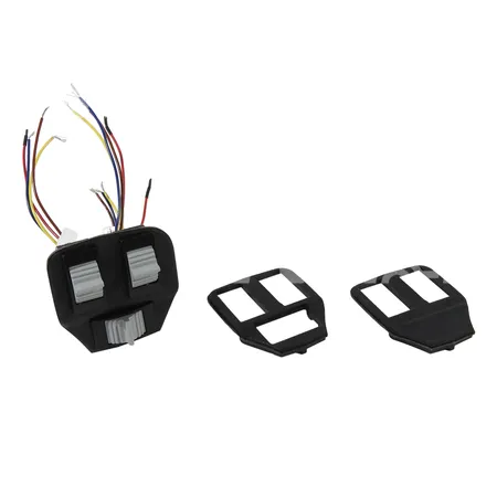 SWITCH JOYSTICK - 34558941
