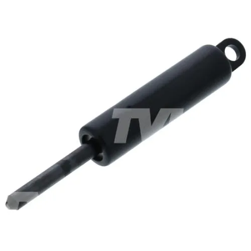 GASDRUCKFEDER-STOSSDAEMPFER - 9263771000N