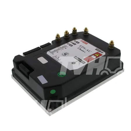 MOTORREGLER - 8185177
