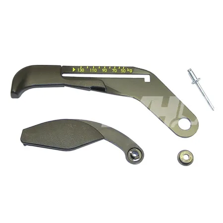 JUNGHEINRICH HEBEL 50003488 günstig kaufen bei StaplerteileDirekt 