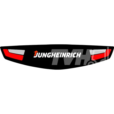 AUFKLEBER - 47349274