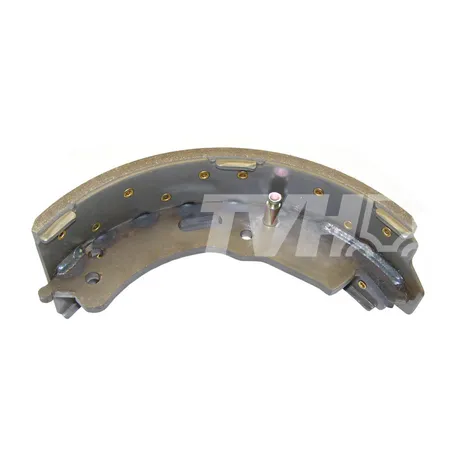 BREMSBACKE - 521127873015
