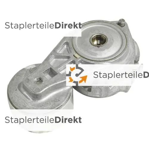 RIEMENSPANNER - 04123999