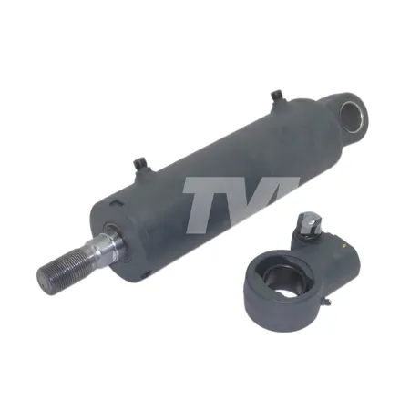 HYDRAULIKZYLINDER - 58610FK010