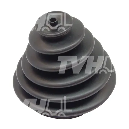 FALTENBALG - 1000228617 FALTENBALG - 1000228617