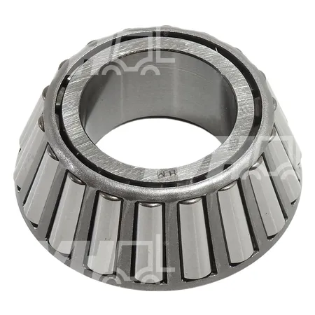 LAGER - 72387301