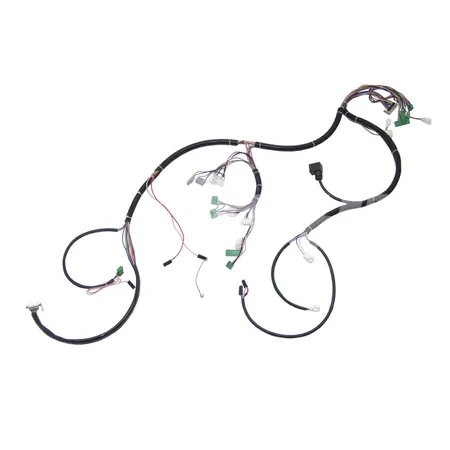 KABELBAUM - 50103958