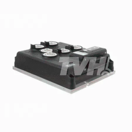MOTORREGLER - 51075490