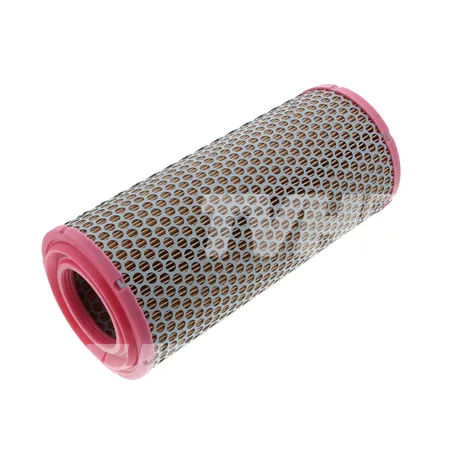 LUFTFILTERPATRONE - AF9232