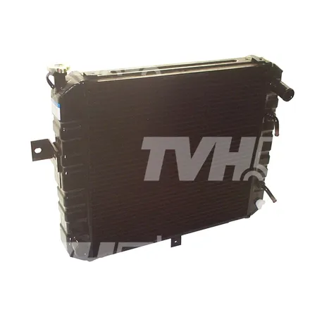 KUEHLER - 3EB-04-22110