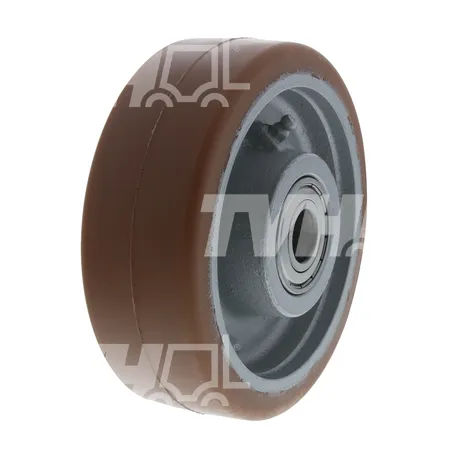 WHEEL VULKOL - RL628155