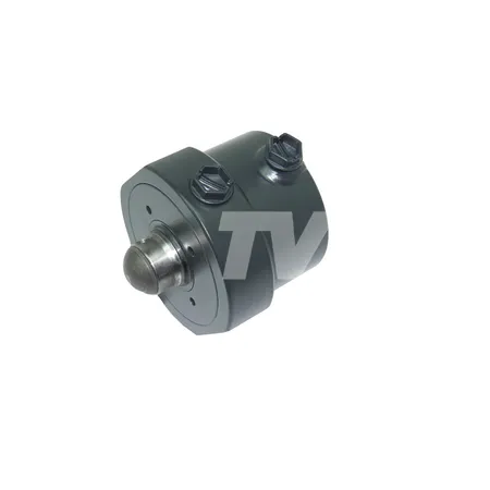 HYDRAULIKZYLINDER - 825184
