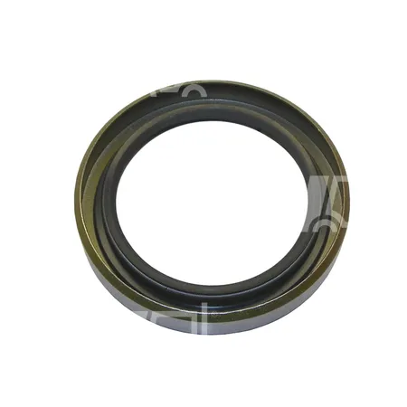 ÖLSIMMERRING - 958506995