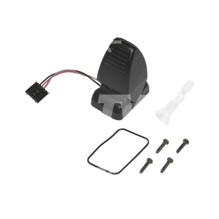 JOYSTICK ELEKTRISCH - 1689455