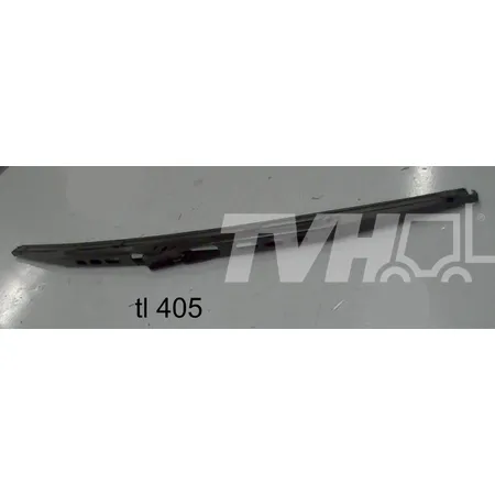 SCHEIBENWISCHER - D812436