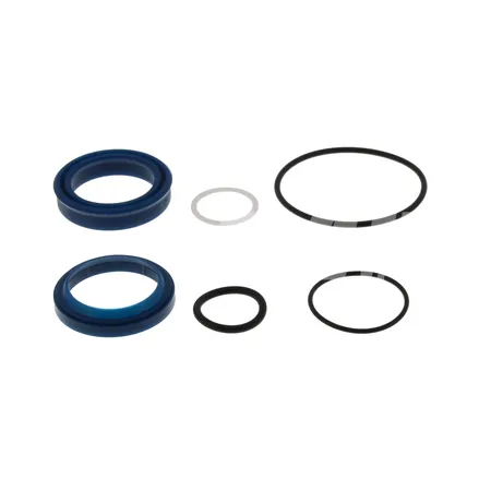 DICHTUNGSATZ ZYLINDER - 70207640
