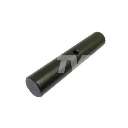 ACHSE - F45394461007