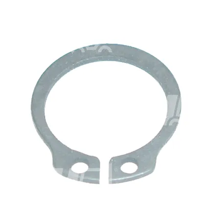 SPRENGRING - 107TA6580