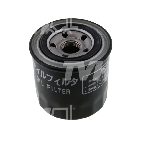 OLFILTER - 158413243