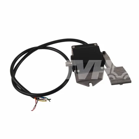 GASPEDAL UNIT - 22X50004