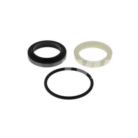 DICHTUNGSATZ ZYLINDER - 3EA6405030
