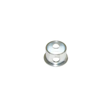 BUCHSE - 8721407