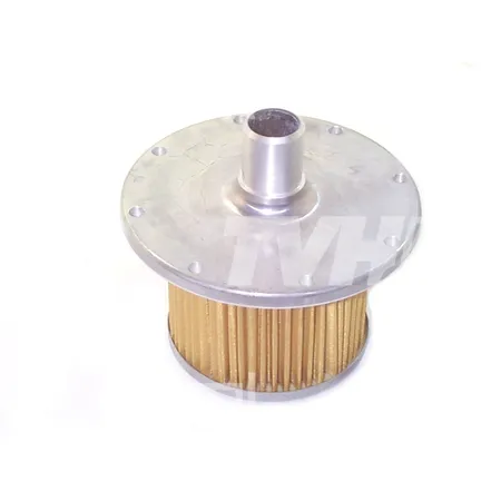 HYDRAULIKFILTER - 14339544